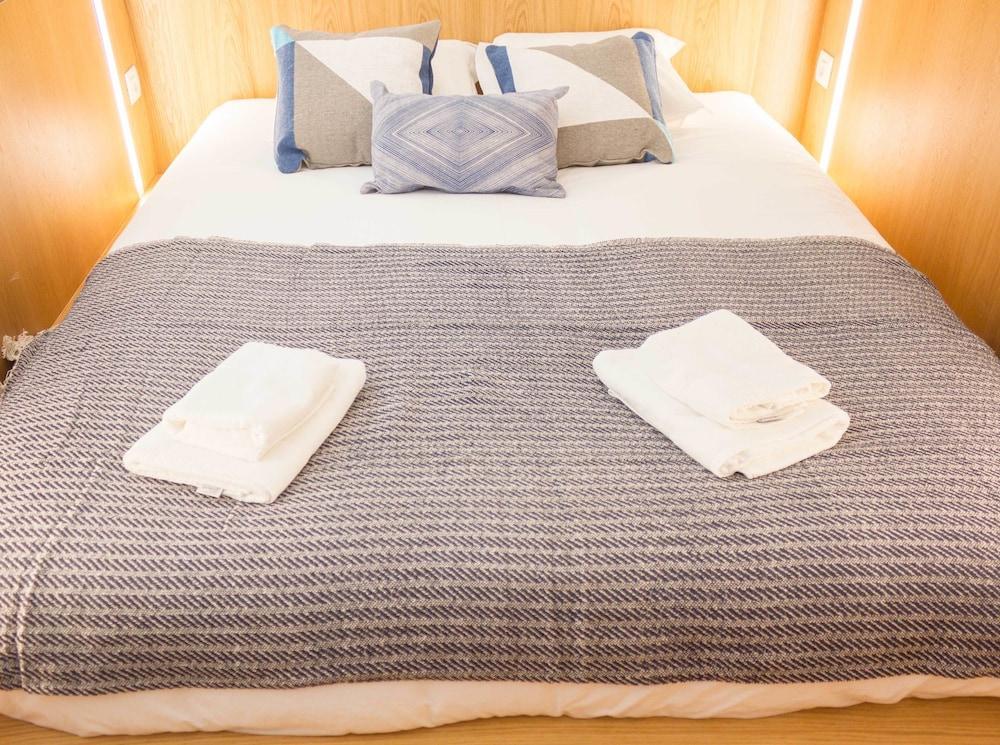 Alfama Blue Studio Loft - By Lu Holidays Lissabon